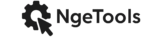 NgeTools
